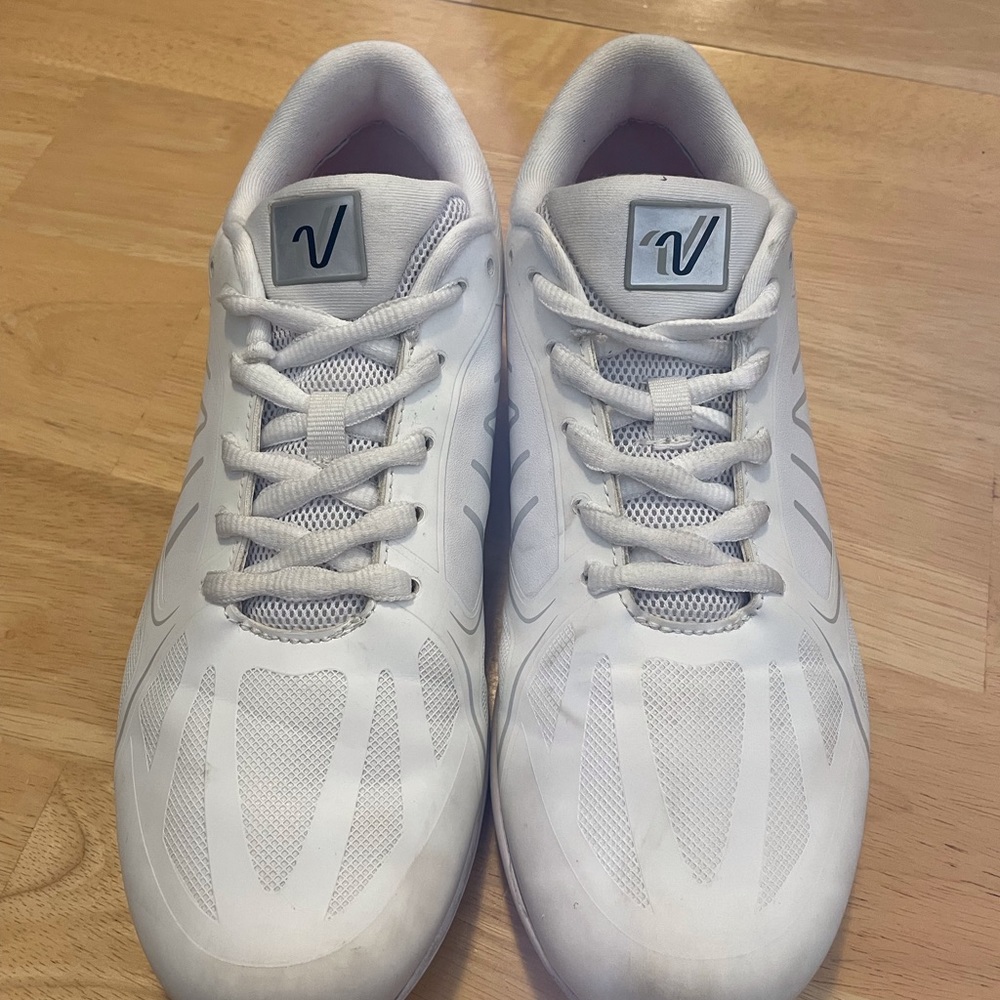 Varsity Miza+ Cheer Shoes
